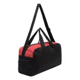 56-0808554-Geanta-sport-Fitness