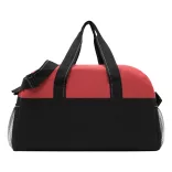56-0808554-Geanta-sport-Fitness