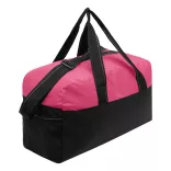 56-0808555-Geanta-sport-Fitness