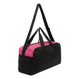 56-0808555-Geanta-sport-Fitness