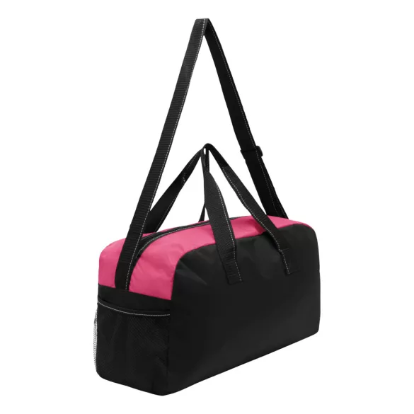56-0808555-Geanta-sport-Fitness