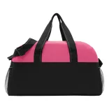 56-0808555-Geanta-sport-Fitness
