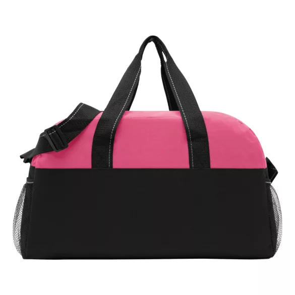 56-0808555-Geanta-sport-Fitness