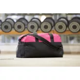 56-0808555-Geanta-sport-Fitness