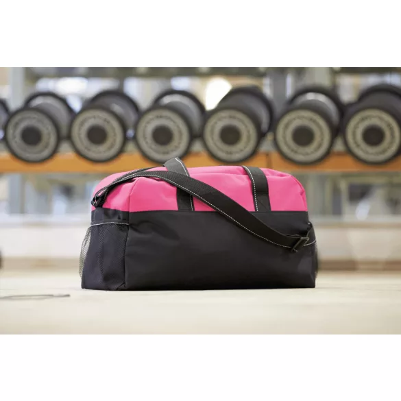56-0808555-Geanta-sport-Fitness