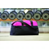 56-0808555-Geanta-sport-Fitness