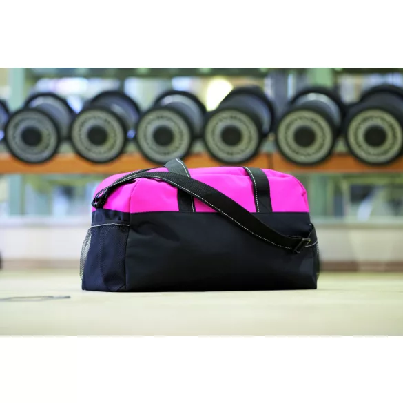56-0808555-Geanta-sport-Fitness