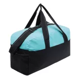 56-0808556-Geanta-sport-Fitness