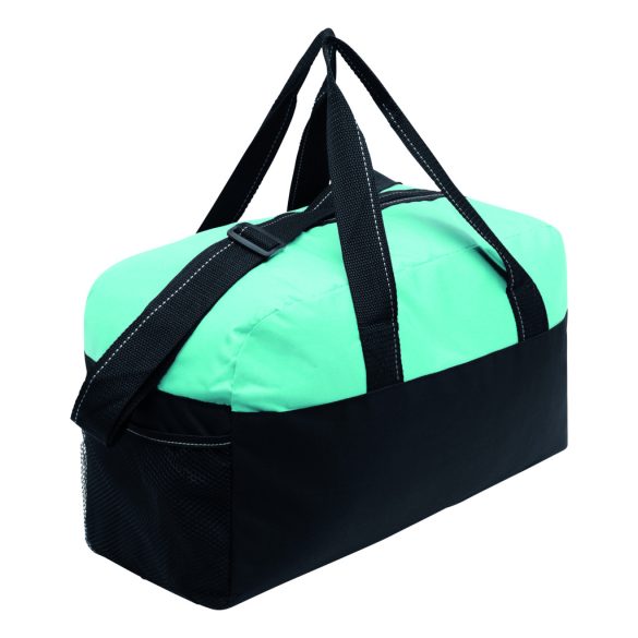 56-0808556-Geanta-sport-Fitness