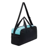 56-0808556-Geanta-sport-Fitness