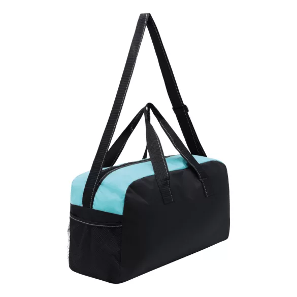 56-0808556-Geanta-sport-Fitness