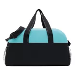 56-0808556-Geanta-sport-Fitness