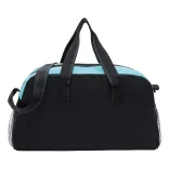 56-0808556-Geanta-sport-Fitness