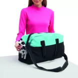 56-0808556-Geanta-sport-Fitness