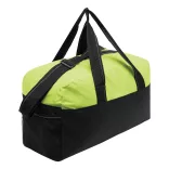 56-0808557-Geanta-sport-Fitness