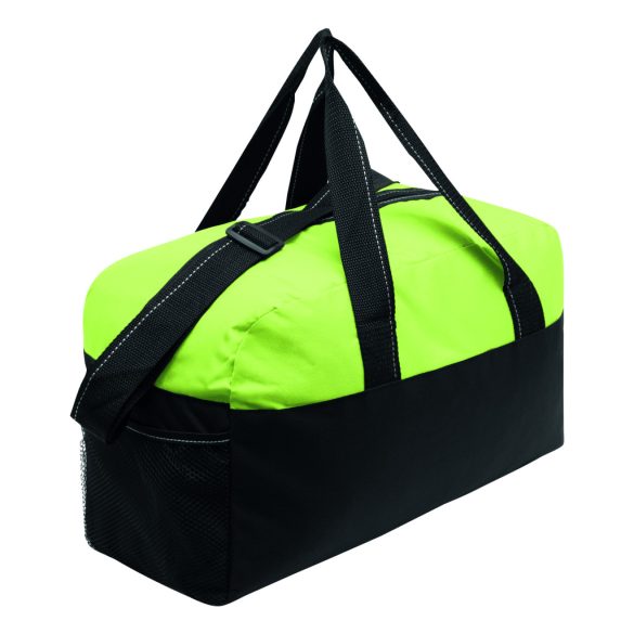 56-0808557-Geanta-sport-Fitness