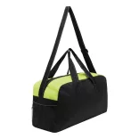 56-0808557-Geanta-sport-Fitness
