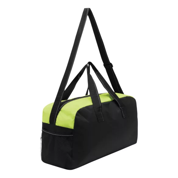 56-0808557-Geanta-sport-Fitness