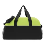 56-0808557-Geanta-sport-Fitness