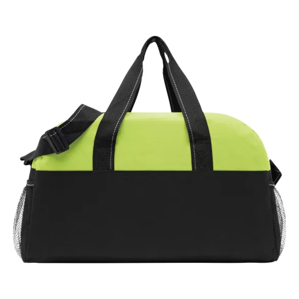 56-0808557-Geanta-sport-Fitness