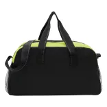 56-0808557-Geanta-sport-Fitness