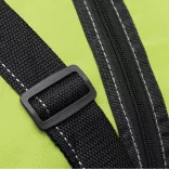 56-0808557-Geanta-sport-Fitness