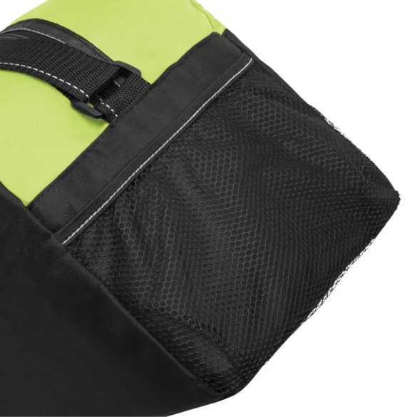 56-0808557-Geanta-sport-Fitness
