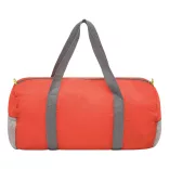 56-0808560-Geanta-sport-VOLUNTEER