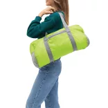 56-0808561-Geanta-sport-VOLUNTEER
