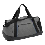 56-0808567-Geanta-sport-SPLIT
