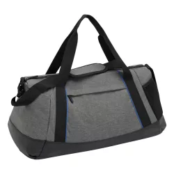 56-0808567-Geanta-sport-SPLIT
