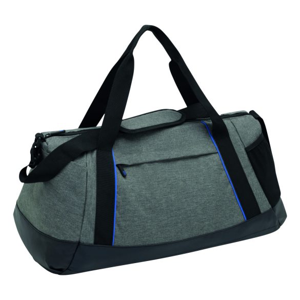 56-0808567-Geanta-sport-SPLIT