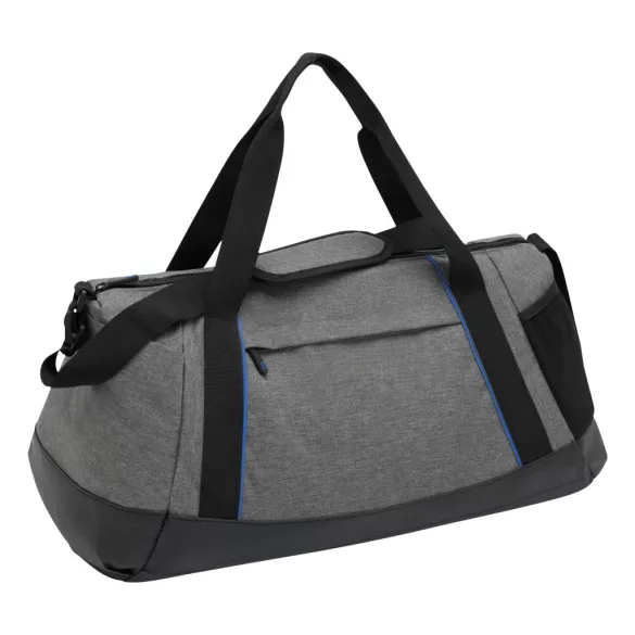 56-0808567-Geanta-sport-SPLIT