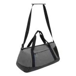 56-0808567-Geanta-sport-SPLIT