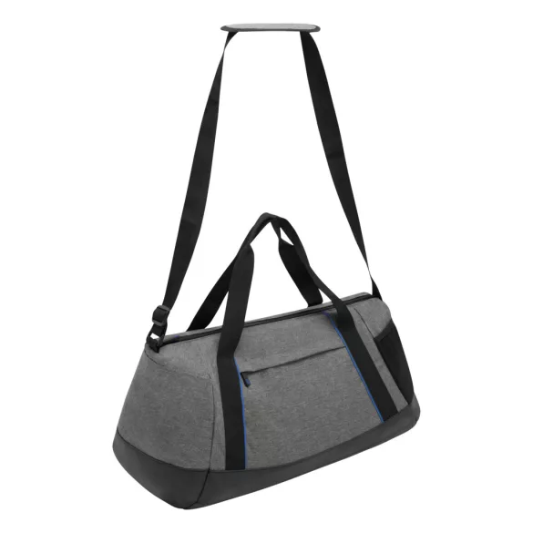 56-0808567-Geanta-sport-SPLIT
