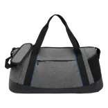 56-0808567-Geanta-sport-SPLIT