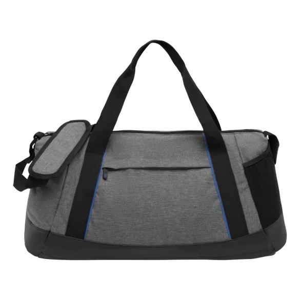 56-0808567-Geanta-sport-SPLIT