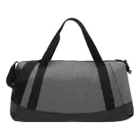 56-0808567-Geanta-sport-SPLIT