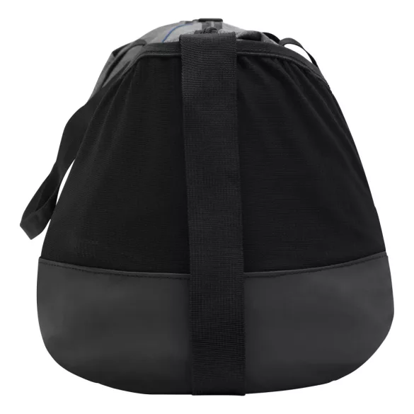 56-0808567-Geanta-sport-SPLIT