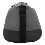 56-0808567-Geanta-sport-SPLIT