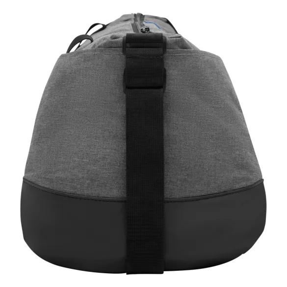 56-0808567-Geanta-sport-SPLIT