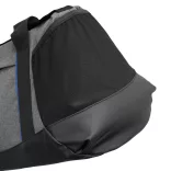 56-0808567-Geanta-sport-SPLIT