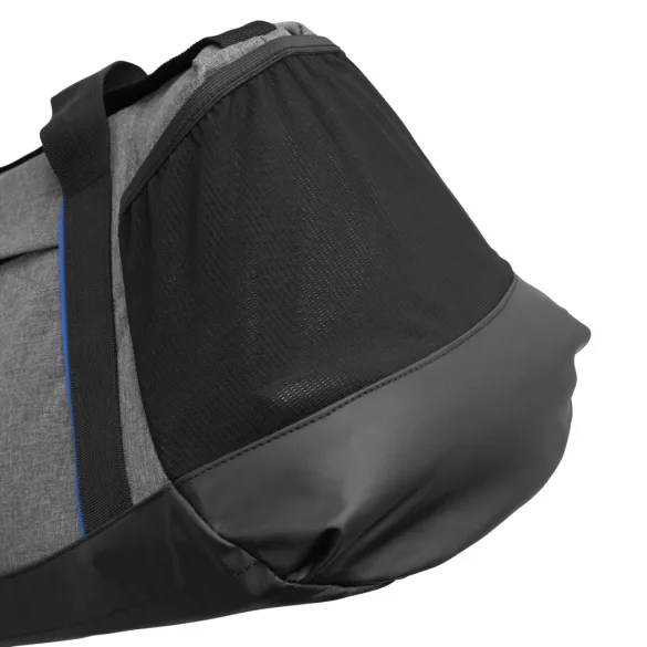 56-0808567-Geanta-sport-SPLIT
