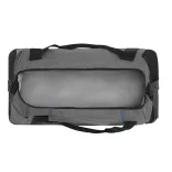 56-0808567-Geanta-sport-SPLIT