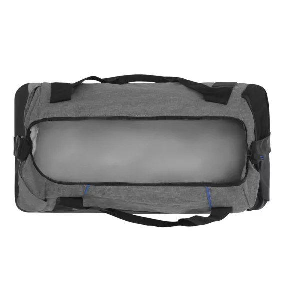 56-0808567-Geanta-sport-SPLIT