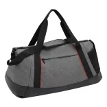 56-0808568-Geanta-sport-SPLIT