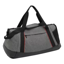 56-0808568-Geanta-sport-SPLIT