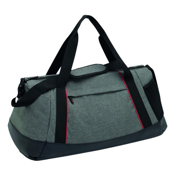 56-0808568-Geanta-sport-SPLIT