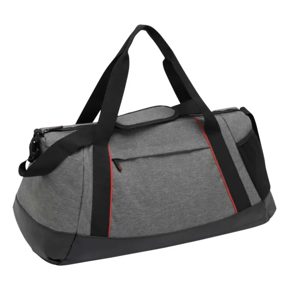 56-0808568-Geanta-sport-SPLIT