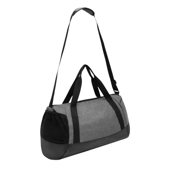 56-0808568-Geanta-sport-SPLIT